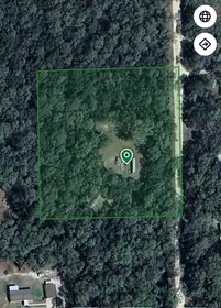 CHIEFLAND FL Property
