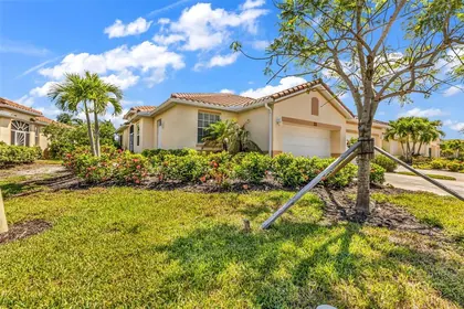 PUNTA GORDA FL Home