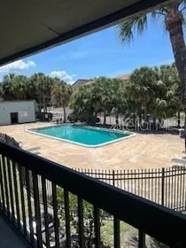 TAMPA FL Home