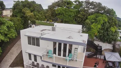 RINCON PR Home