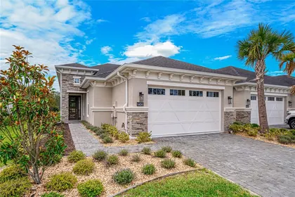 PORT ORANGE FL Home