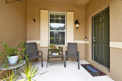 HOLIDAY FL Home