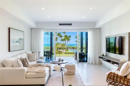 RIO GRANDE PR Home