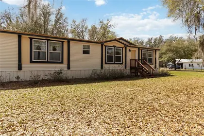 LITHIA FL Home