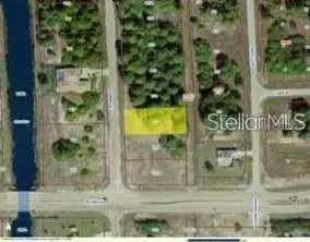 ROTONDA WEST FL Property