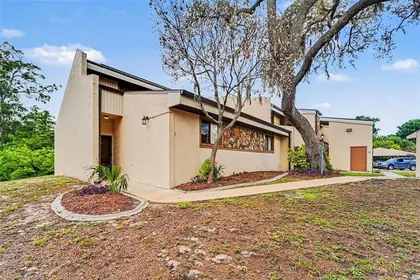 NEW PORT RICHEY FL Home