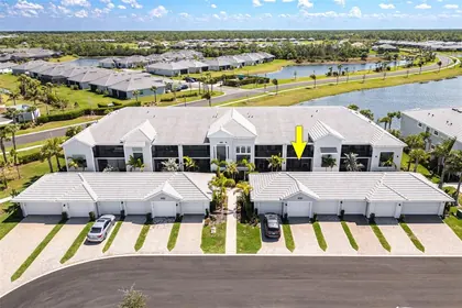 PUNTA GORDA FL Home