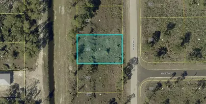 LEHIGH ACRES FL Property