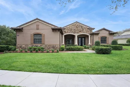 SORRENTO FL Home