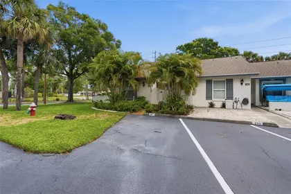 LARGO FL Home