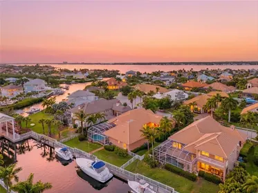 BRADENTON FL Home