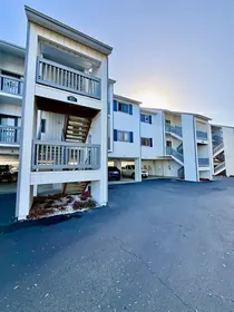 RUSKIN FL Home