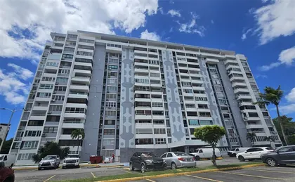 CAROLINA PR Home
