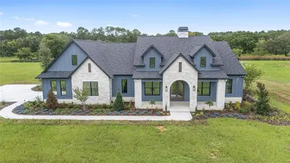OCALA FL Home