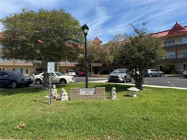 CLEARWATER FL Home