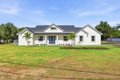 PLANT CITY FL Home