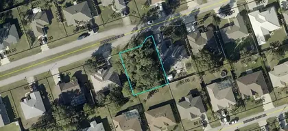 PALM COAST FL Property