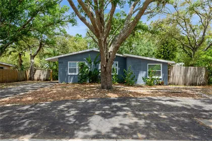 PINELLAS PARK FL Home