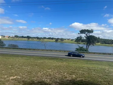 DUNDEE FL Property