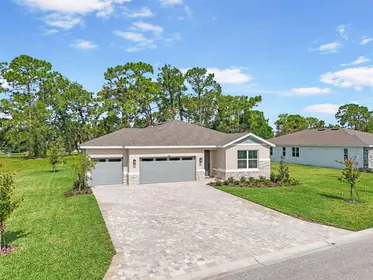 WEEKI WACHEE FL Home