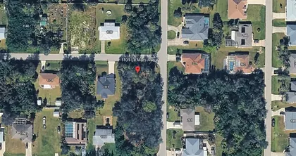 PORT CHARLOTTE FL Property