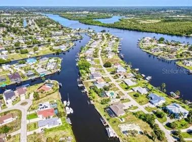 FORT MYERS FL Property