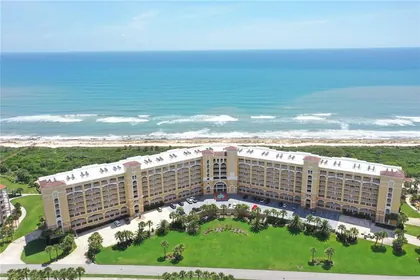 PALM COAST FL Home