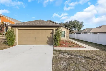BROOKSVILLE FL Home