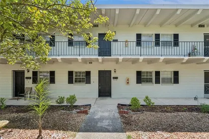 CLERMONT FL Home