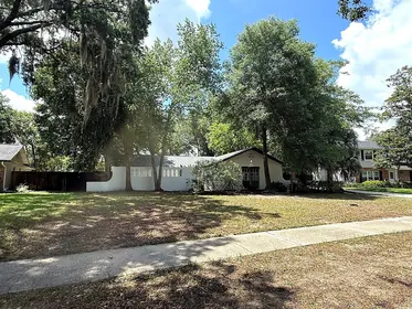 WINTER SPRINGS FL Home