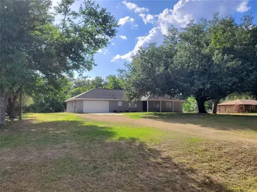 PLANT CITY FL Home