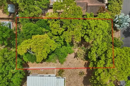 ST PETERSBURG FL Property