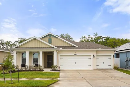 KISSIMMEE FL Home
