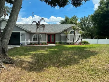 LAKELAND FL Home