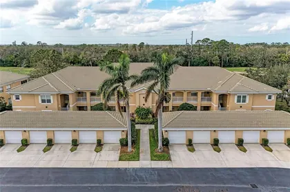 BRADENTON FL Home