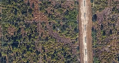 PUNTA GORDA FL Property