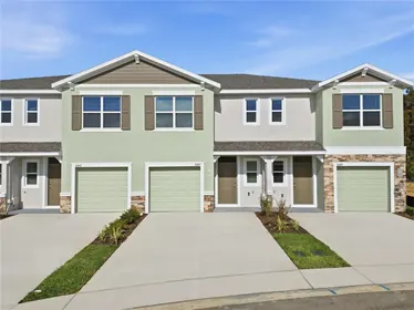 WESLEY CHAPEL FL Home