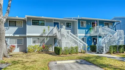 BRADENTON FL Home