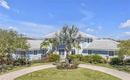 CLEARWATER FL Home