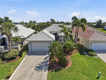 PLACIDA FL Home