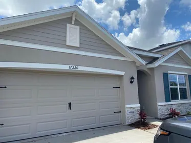 BRADENTON FL Home