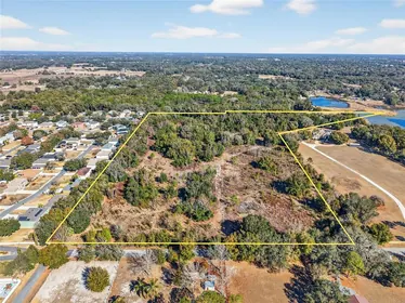 FRUITLAND PARK FL Property