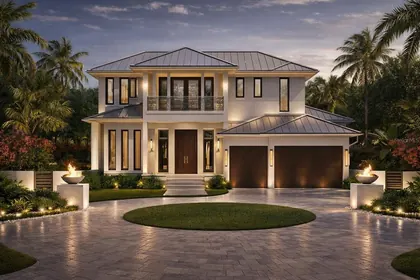 SARASOTA FL Home
