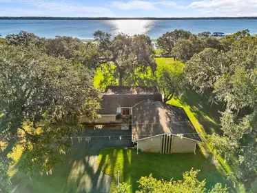 ST CLOUD FL Home