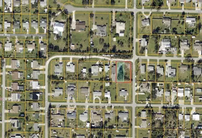 ENGLEWOOD FL Property