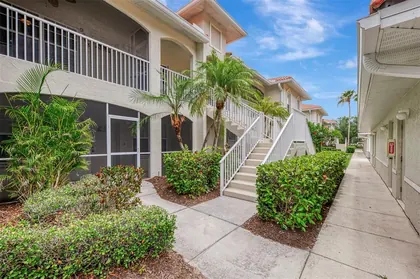 VENICE FL Home