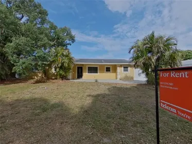 LARGO FL Home