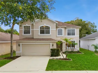 OVIEDO FL Home