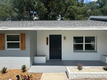 OCALA FL Home