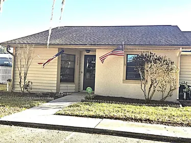 PLANT CITY FL Home